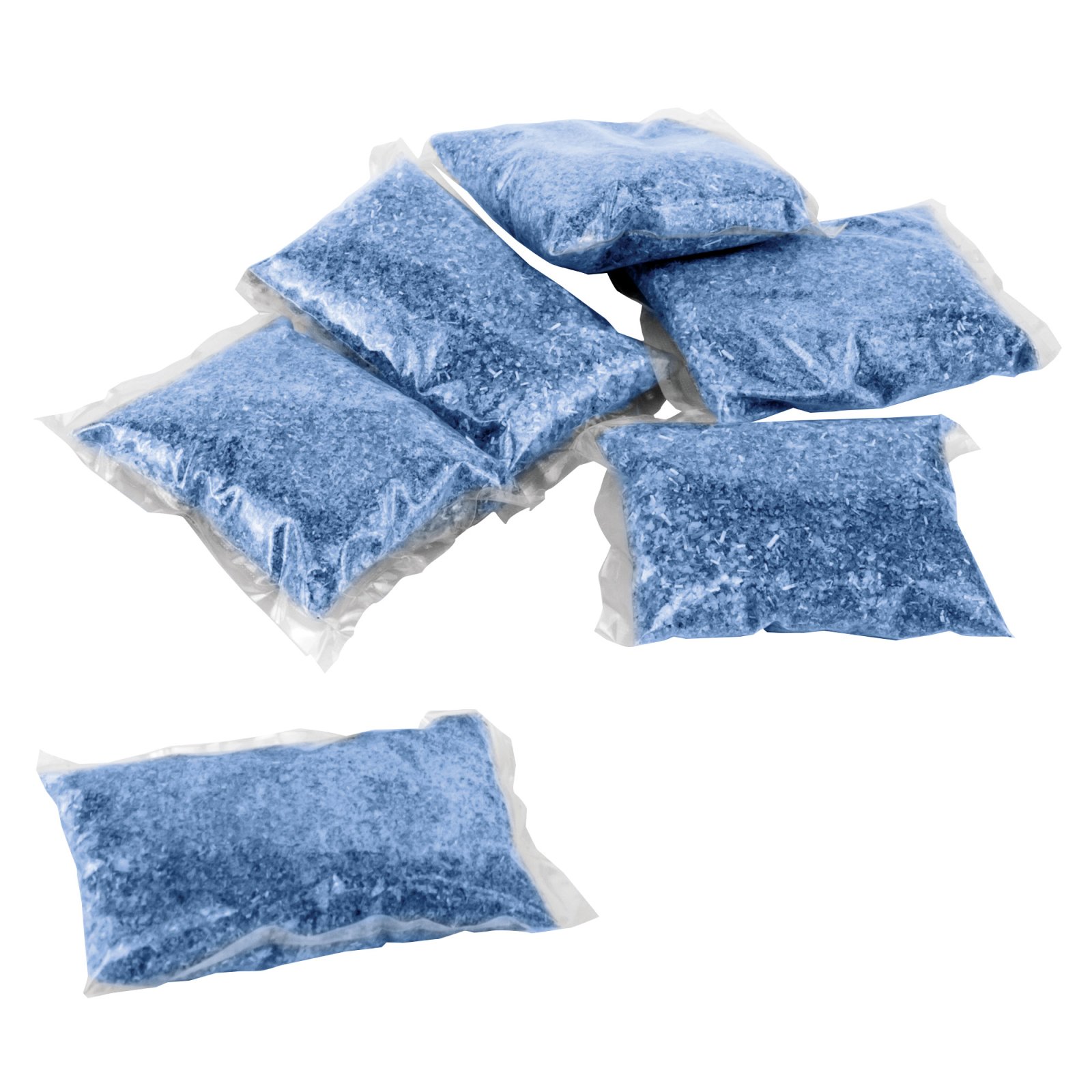 Frankford Arsenal Platinum Instaclean Brass Cleaning Packs 24 110040