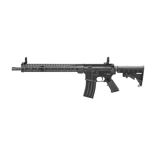 FN America FN 15 SPR 223 Remington 16 In 30 Round 36-101142 - FN America - 223 Remington for sale at TheGunDock
