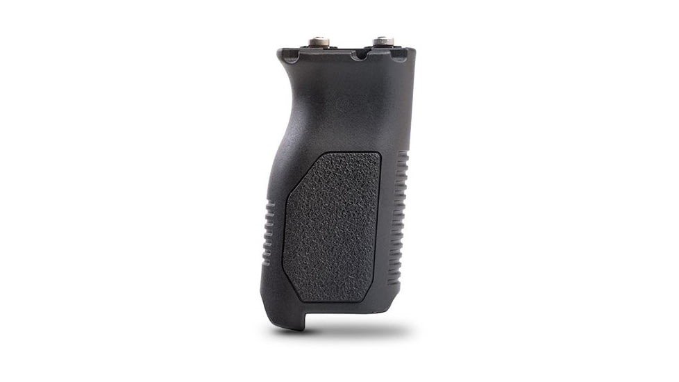 Strike ANGL VRT GRP W/CBL Mn Lng Blk SI-AR-CMAG-L - Strike Industries
