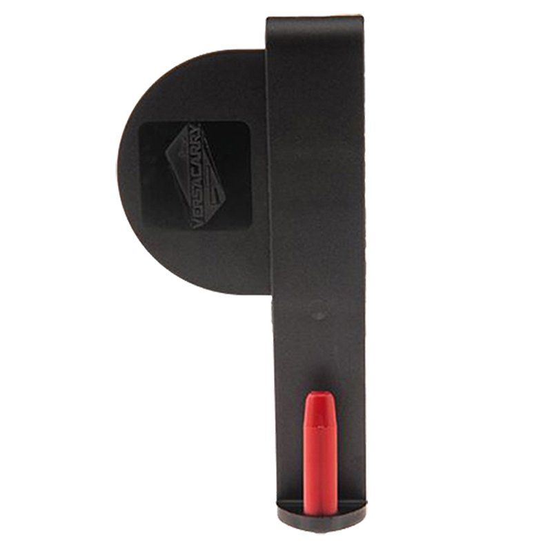 Versacarry 40 XS ZeroBulk Holster 40S&W 3.0" BBL Inside Waistband