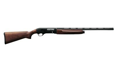 CZ-USA 06173 CZ 720 G3 20 Gauge Shotgun 28" Matte Black Walnut Stock - CZ-USA - 20 GAUGE