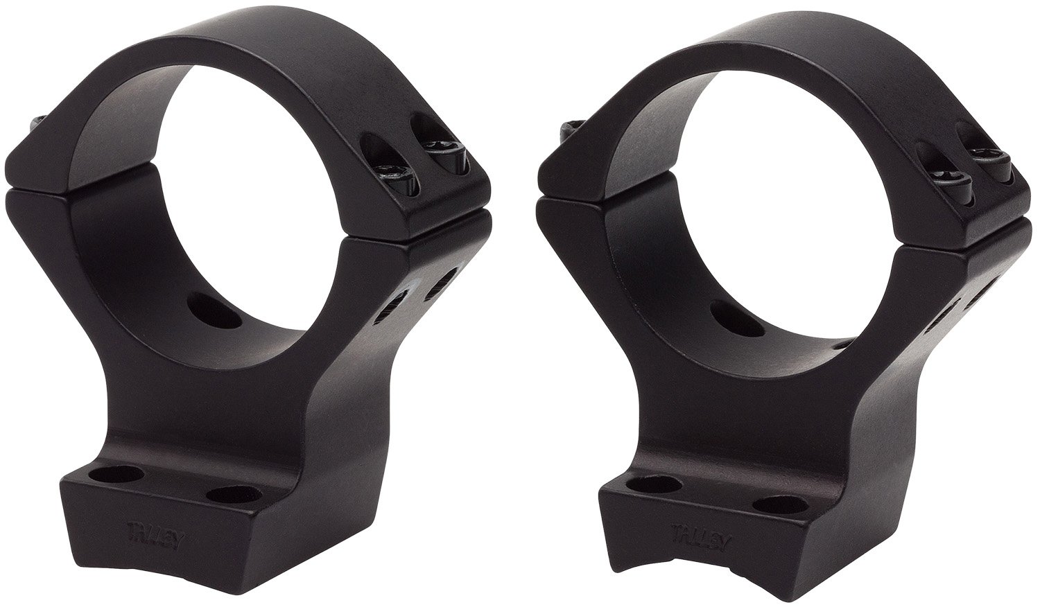Buy Browning X-Bolt Integrated Scope Mount System Matte Black 12512 online