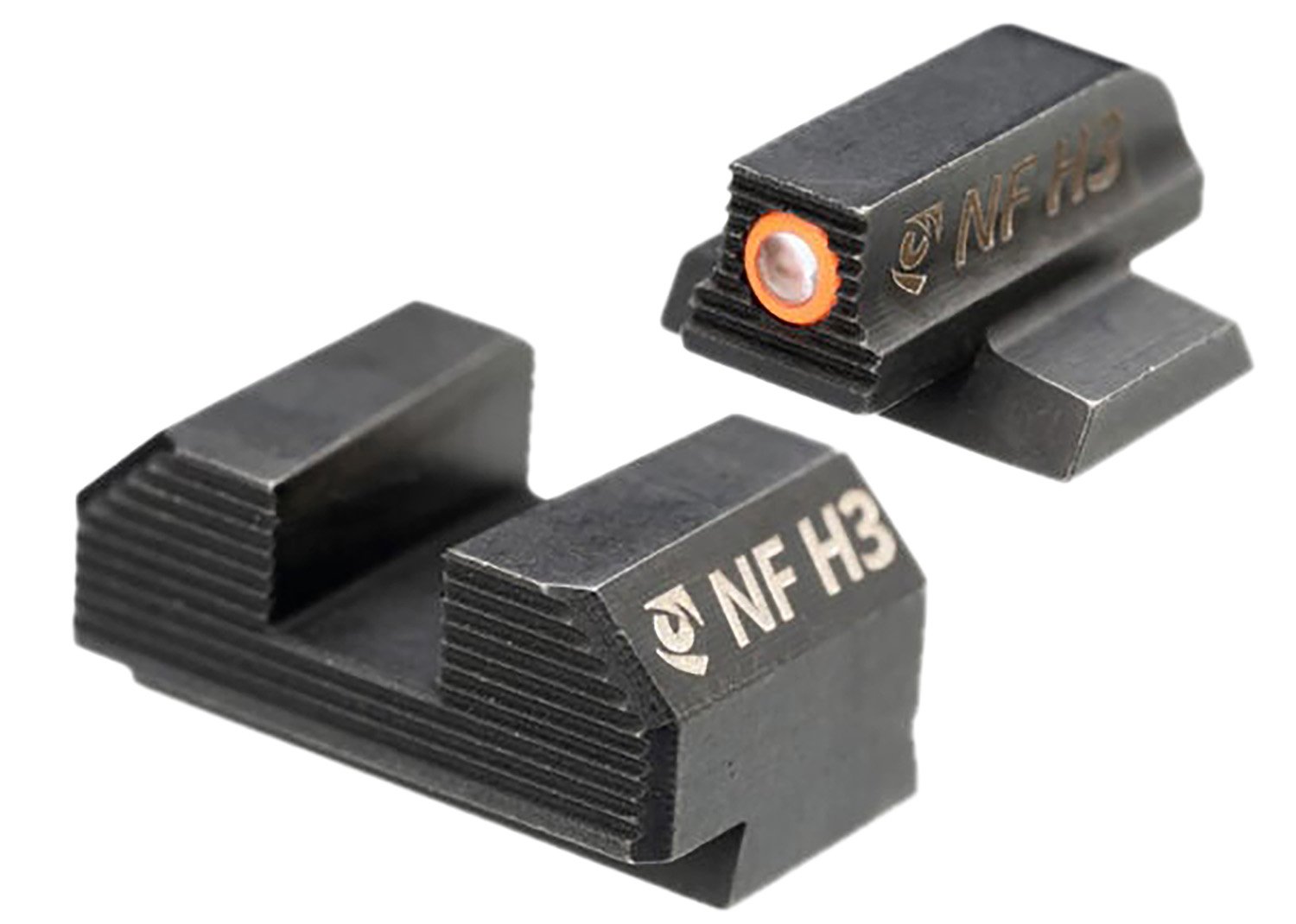 NF CNK-030-163-193-OGZG OR STEALTH CANIK MC9 ORG
