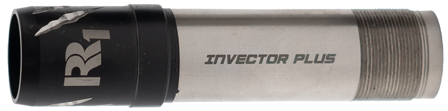 Rob Roberts 200294 RR1 Raptor 12 Gauge 17-4 PH Stainless Steel Choke Tube - RR - 12 GAUGE