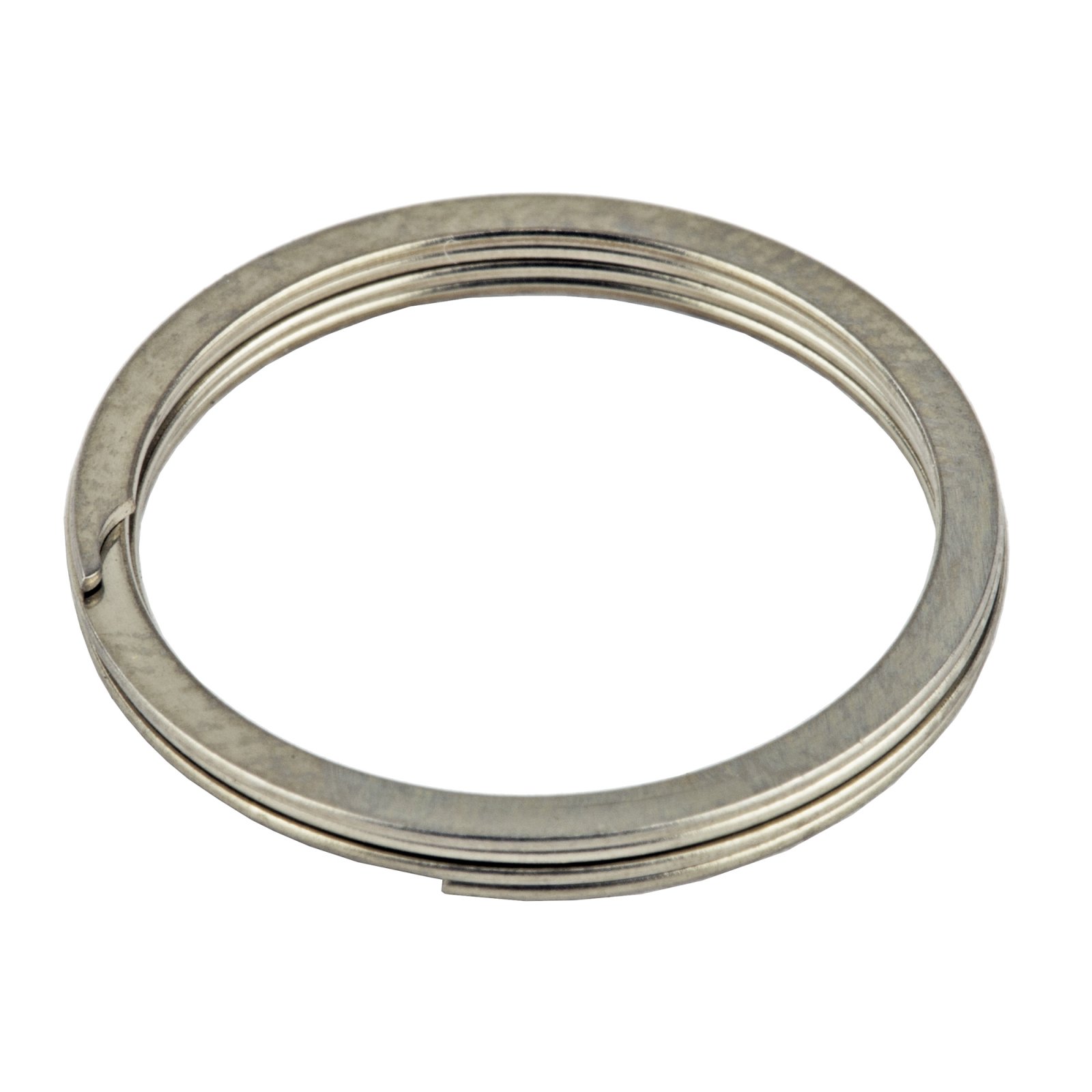 Luth-AR Helical 1 Piece Gas Ring AR-10