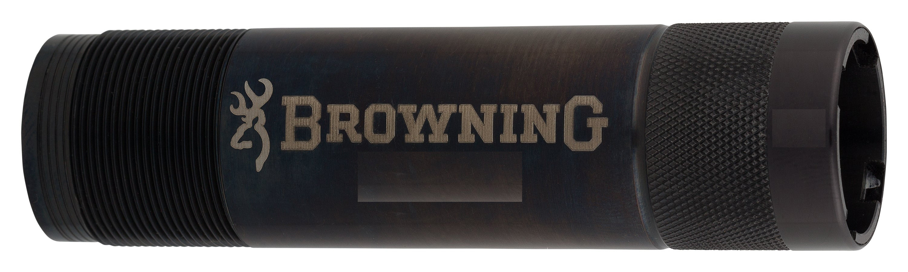 Browning 1132083 Invector Midas Grade Extended Choke Tube Imp Cyl 12 Ga - Browning - 12 Gauge