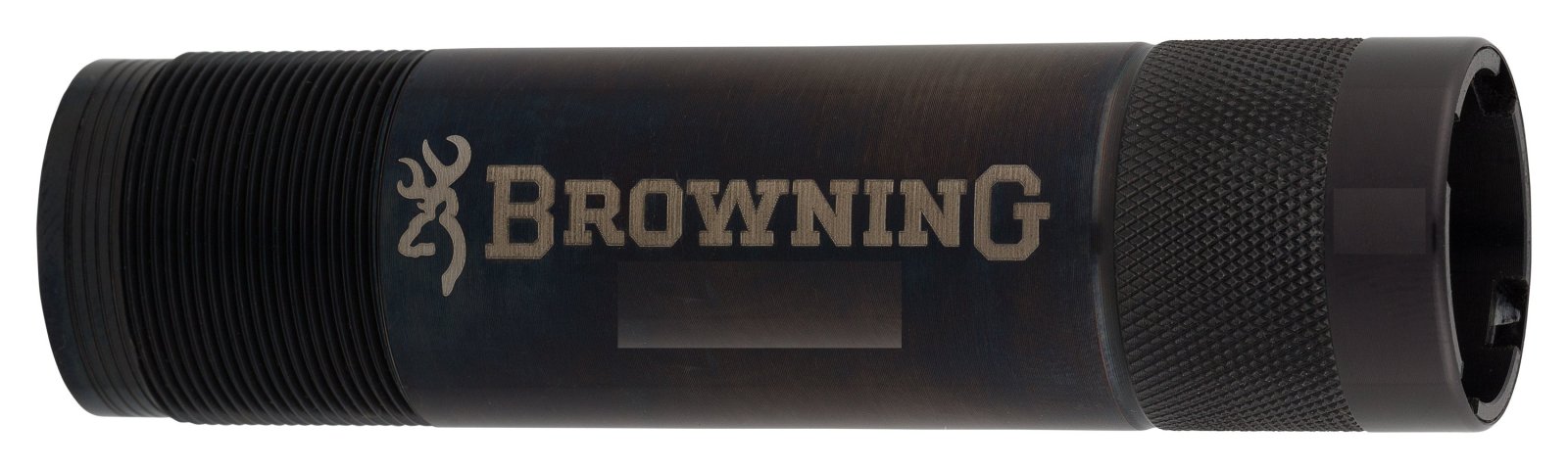 Browning 1132013 Invector Midas Grade Extended Choke Tube Cyl 12 Gauge - Browning