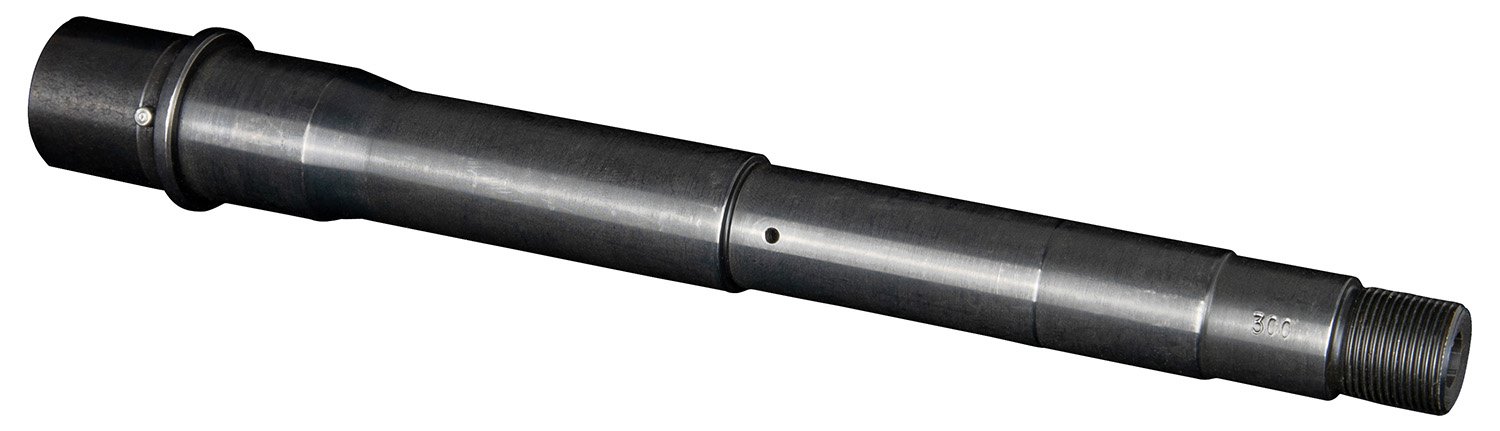Diamondback 300P85H50B8R DB Barrel 300 Blackout 8.50" Pistol-Length Bla...
