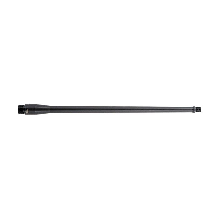 Buy Faxon FX7 7F1BC8N20NGQ 6.5 Creedmoor 20" M24 Nitride Barrel online