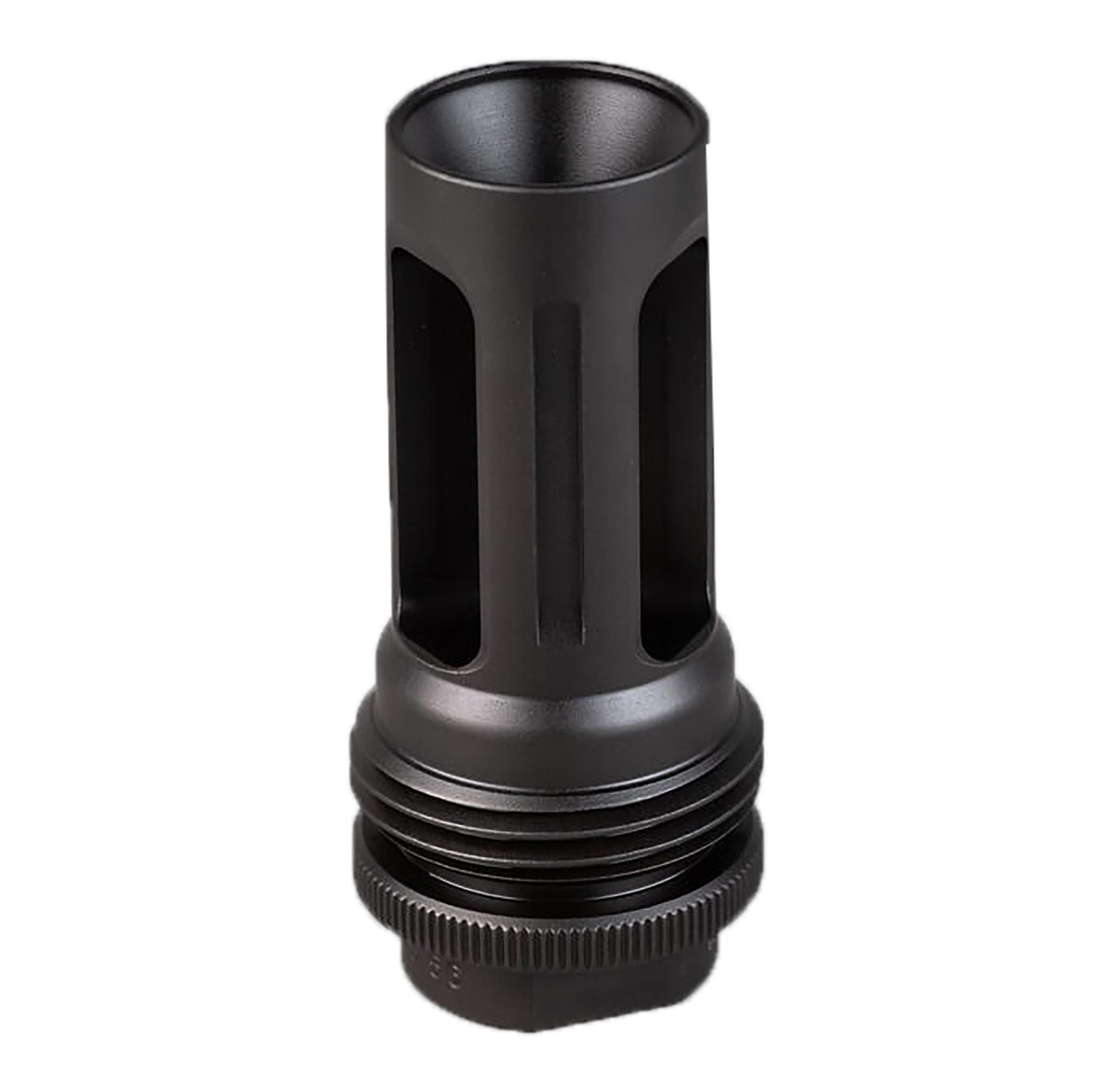 Buy SilencerCo ASR Flash Hider Closed Tine 223 Caliber online