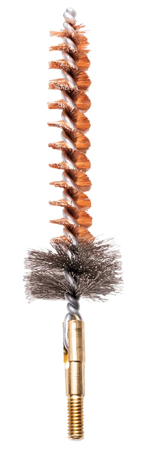 Buy KleenBore M16C Military Style Chamber Brush .223/5.56mm Caliber Rifles online
