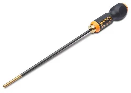 Hoppe's RC270R Elite Cleaning Rod 270 Cal Rifle Carbon Fiber 36" OAL