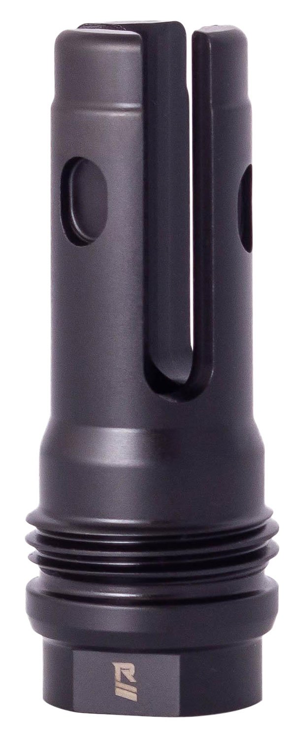Rugged Suppressors R3 Long Flash Hider 5/8X24 FH003