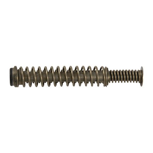 Glock RECOIL SPRING ASSEMBLY G17 GEN 4 - Glock