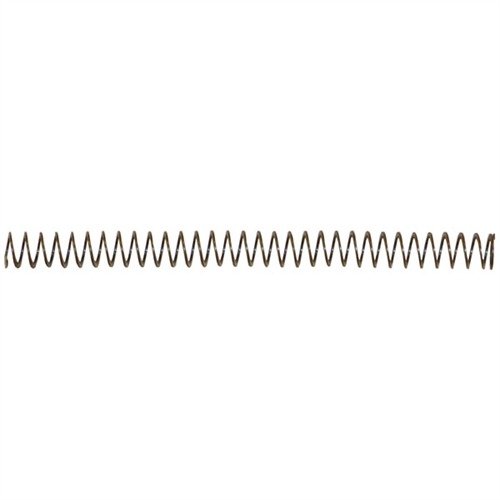 ISMI 13 LB. SPRING FOR GLOCK 17
