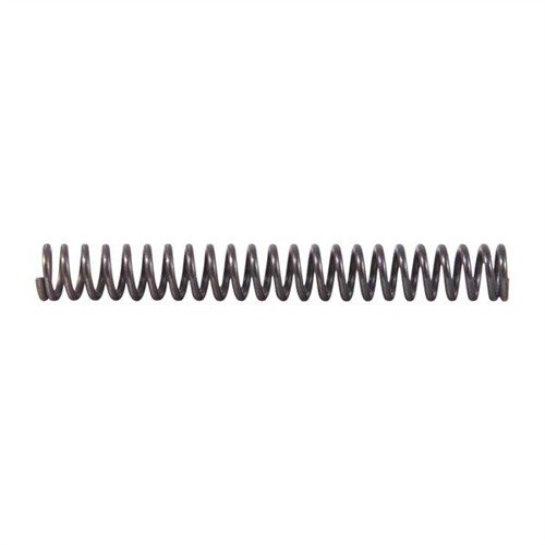 Buy ISMI 17 lb. recoil spring online