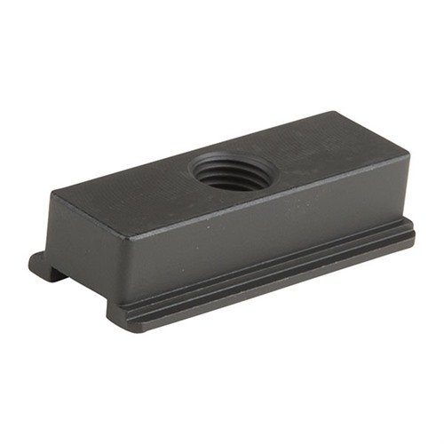 MGW S&W M&P SHIELD SLIDE SHOE