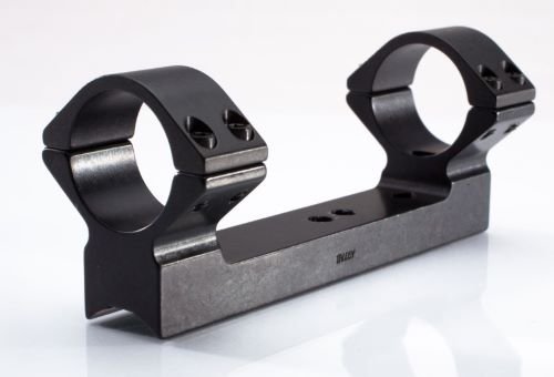 Talley Ring/Base Combo 1" Med TC Contender G2