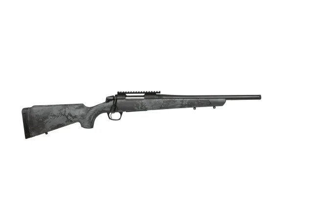 CVA Cascade SR 223 Rem CR3736 - CVA - 223 Rem