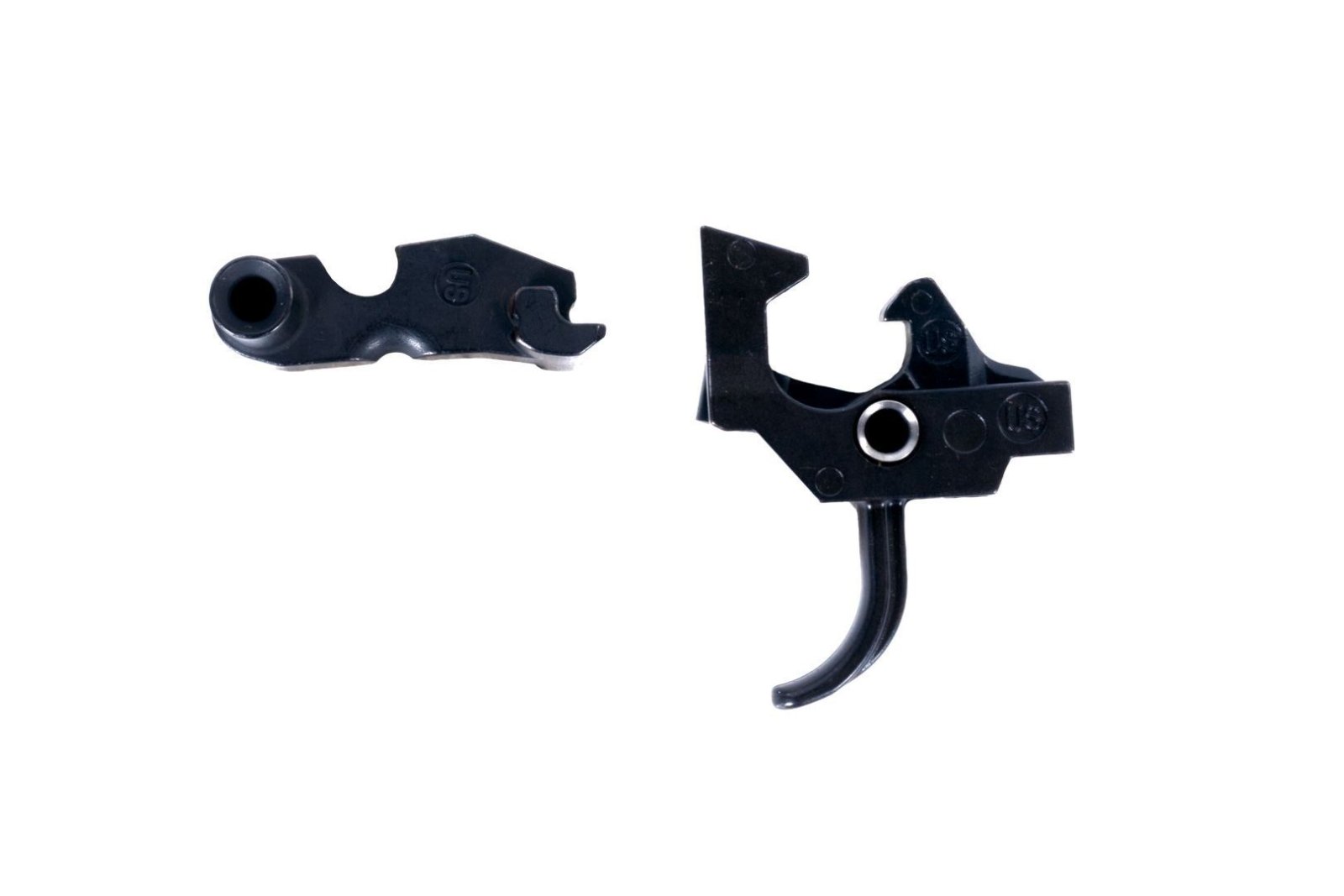 Buy FIME FCG US Vepr .308 7.62 x 54r & 30-06 AK/RPK Rifles online