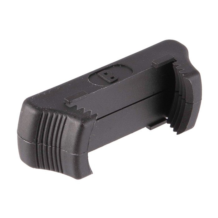 Buy Brownells Ambidextrous Charging Handle for Ruger MK3 & 22/45 Black online