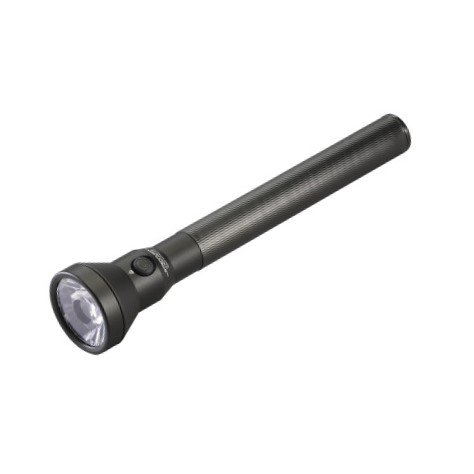 Buy Streamlight 77555 UltraStinger LED Flashlight 1100 Lumen Black Rechargeable online