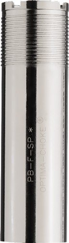 Beretta JCOCN13 12 Gauge Full Flush Optima Choke Tube Stainless Steel - Beretta - .12 GAUGE