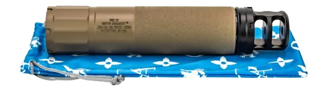 Buy Griffin PRC 224 5.56 NATO GAPRC224FDEAM-W online
