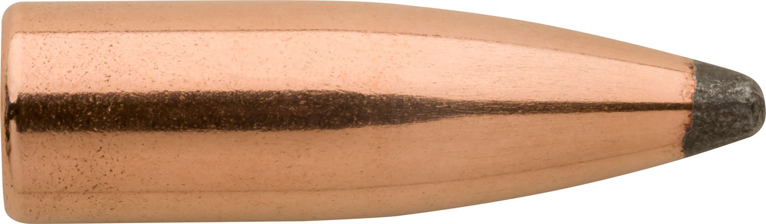 Buy Sierra 1900 Pro-Hunter 7mm .284 120gr Spitzer 100 Per Box online