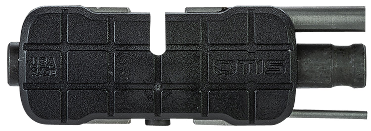 Otis Technology FGTHTP1 Pistol Tool Glock Maintenance