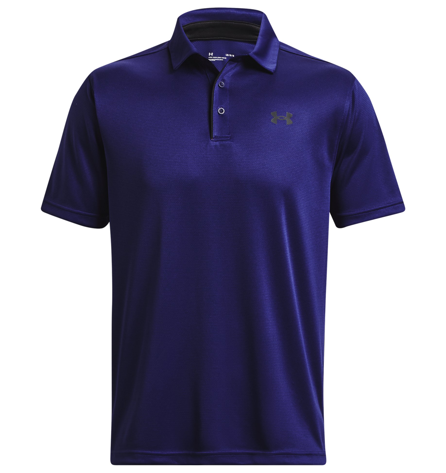 UA Tech Polo