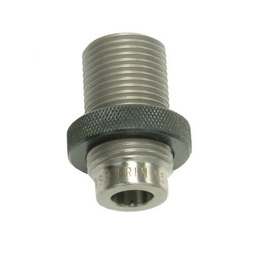 Redding 22-250 Remington Form & Trim Die - Redding Reloading Equipment - 22-250 REMINGTON
