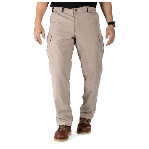 Stryke Pant W/Flex-Tac Tm - 5.11 Tactical