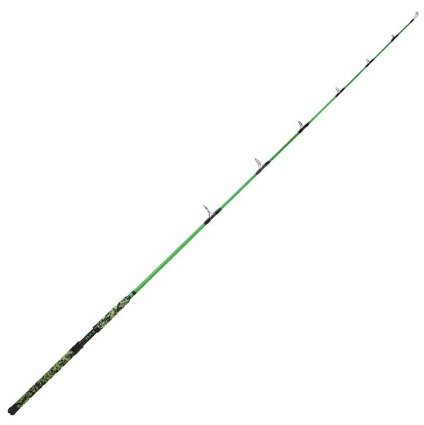 MADKATZ GOBLIN 1P 7'6" HVY SPIN ROD