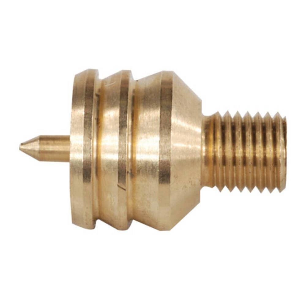 Pro-Shot Shotgun Jag (5/16-27 Thread) 20 ga - Pro-Shot Products