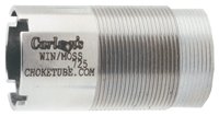Buy Carlson's 12 Gauge Choke Tube Flush Mount Skeet Stainless Steel 12211 online