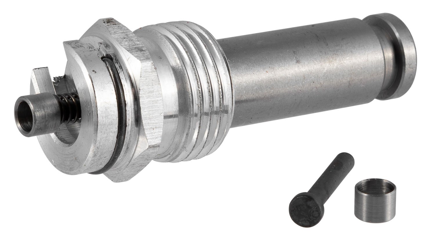 Buy Lee Precision 90106 Ram Prime Priming Tool for Single Stage Presses online