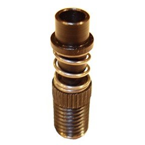 Forster 028271-101 Small Primer Seater Assembly for Co-Ax Press