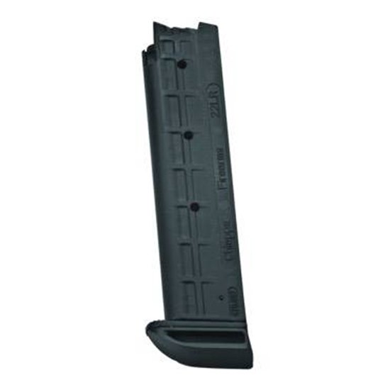 Buy Chiappa 1911-22 Custom Magazine 22 LR 10 Round online