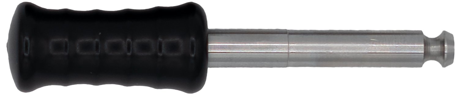 Buy Rob Roberts Gun Works 200217 Tactical Cocking Handle 12 Gauge Benelli Ce... online