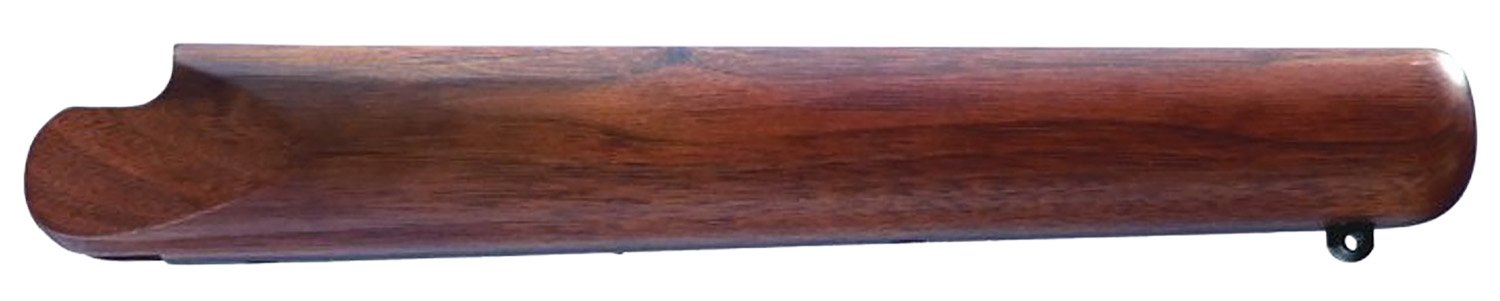 Thompson Center Encore Walnut Forend 20 Gauge