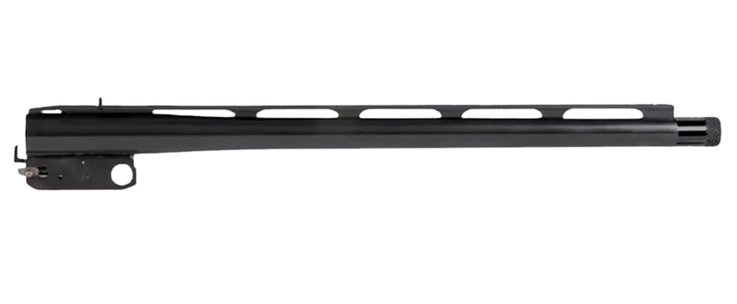 TC Arms 6010R Encore Barrel 45LC/410GA 15" Vent Rib Turkey Choke