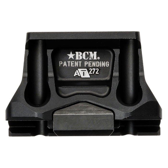 Bravo Company BCM-OM-AT-272 Optic Mount 1.93" for Trijicon MRO