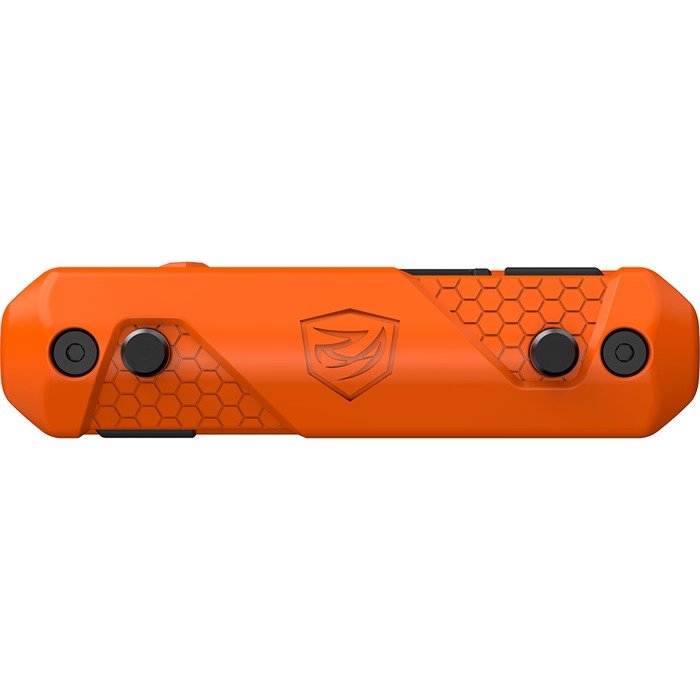 Real Avid AVBPS41 Breech Plug 4-in-1 Scraper Tool - Real Avid
