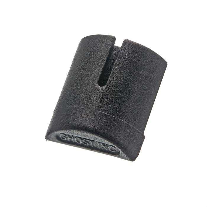 GHOST GRIP PLUG KIT FOR GLOCK 42/43