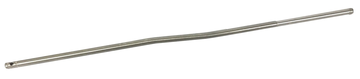 Aim Sports XDB15RGAST AR Rifle Length Stainless Steel 15" - AIM Sports - AR
