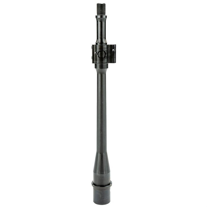 Buy Faxon Firearms 15A58C10NPQ-APGB 10.5" 5.56 NATO Pencil Nitride Barrel online