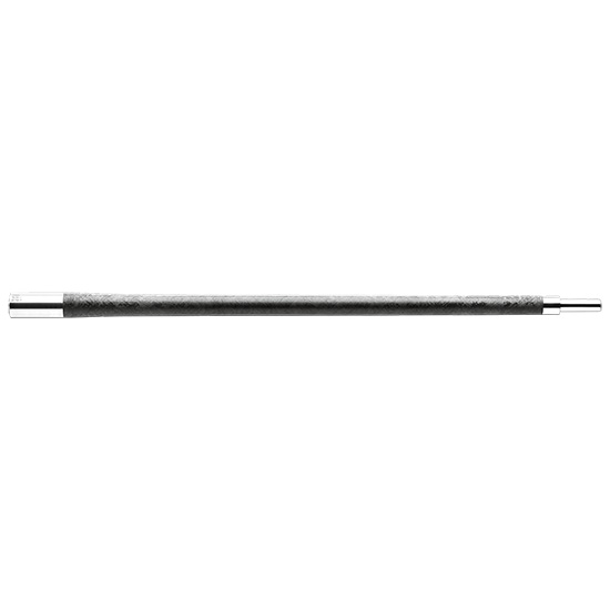 Proof Research 104729 Carbon Bolt-Action Barrel .243 26in 7.5 Twist 4 Groove