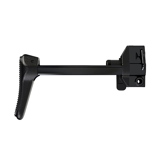 ZENITH ZF-5 A3 4-Position Retractable Stock