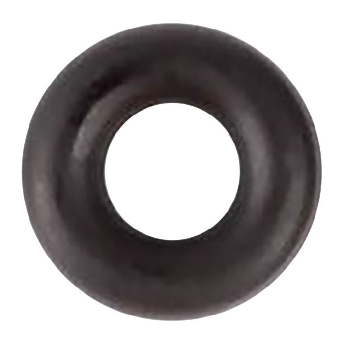 Buy FIGHTLITE INDUSTRIES MCR BOLT O-RING online